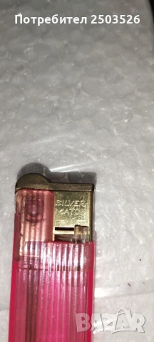 Стари неща, снимка 5 - Антикварни и старинни предмети - 51423065