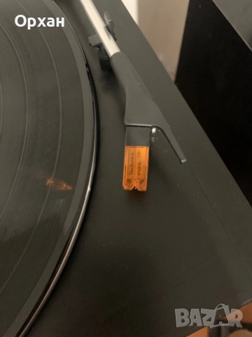 Technics SU-X520D,SL-PJ38A,RS-X520,ST-X902L,SH-E85,SL-J110R,SB-CS75,SB-S70, снимка 4 - Аудиосистеми - 52367020