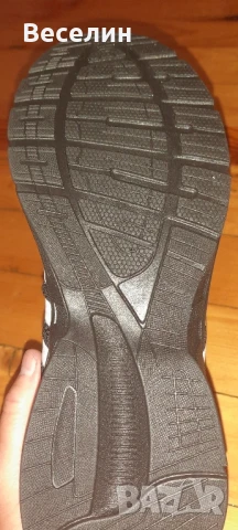 Маратонки ADIDAS Намаление , снимка 8 - Маратонки - 50965212