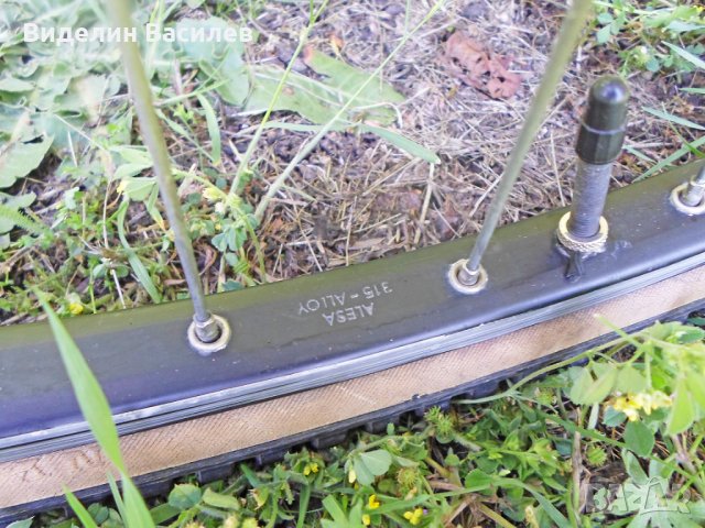 Raleigh Pioneer Ladies 28"/дамски ретро велосипед/, снимка 12 - Велосипеди - 33139984