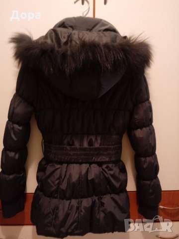 Качествени дамски якета, снимка 3 - Якета - 34950781