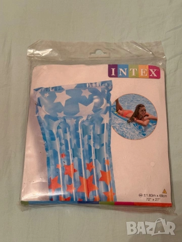 Надуваем дюшек - нов