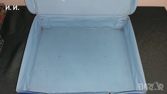 Matchbox , снимка 7 - Колекции - 52179520