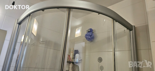 Душ кабина 90 , снимка 2 - Други стоки за дома - 53223658