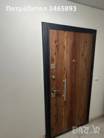 Продавам апартамент, снимка 10 - Апартаменти - 53343186