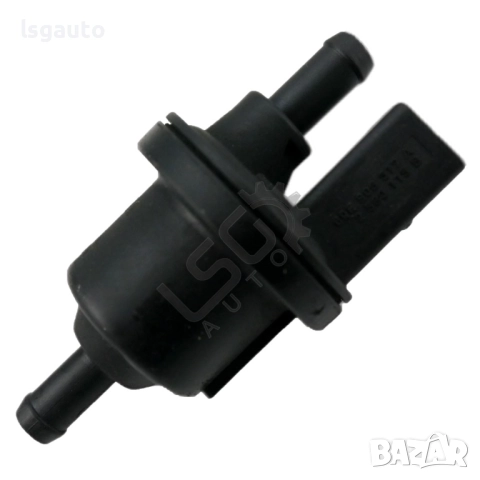 Клапан горивни пари Volkswagen Golf VI 2008-2016 ID: 150815