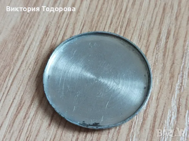 Ръчен часовник Omega 1910 г., снимка 17 - Антикварни и старинни предмети - 48588843