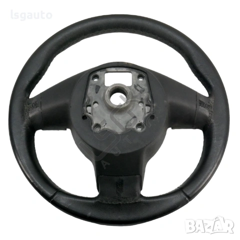 Волан Seat Altea 2004-2015 ID: 157484, снимка 6 - Части - 53185773