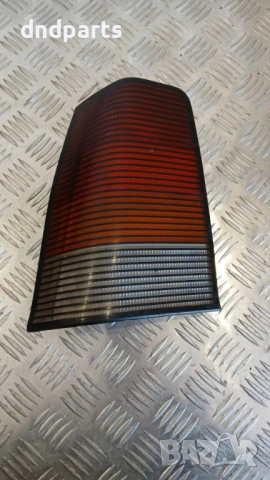 Ляв стоп Opel Kadett 1986г.