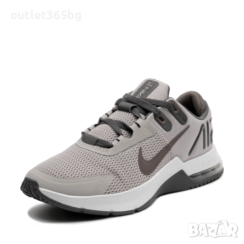 Nike - Air Max Alpha Trainer 4 №44 Оригинал Код 139, снимка 5 - Маратонки - 52770540
