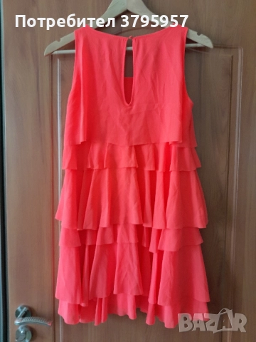 Рокли , снимка 15 - Рокли - 51491514