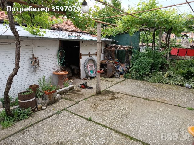 Къща на два етажа с. Бяга, снимка 14 - Къщи - 43048090