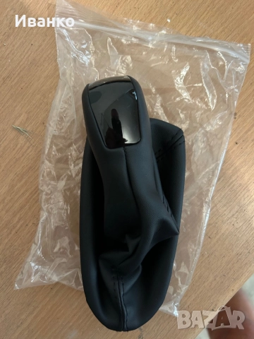 Лост скорости w211