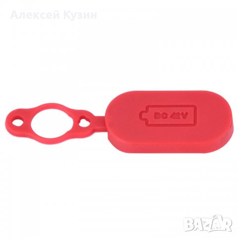 Капаче Букса xiaomi m365