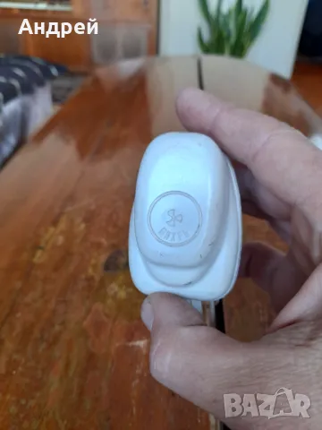 Старо моторче,двигател за лодка, снимка 6 - Други ценни предмети - 48996812