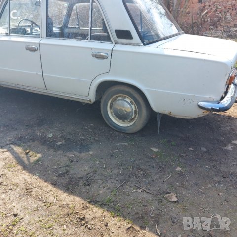 Lada/лада 21011 на части , снимка 14 - Автомобили и джипове - 39892477