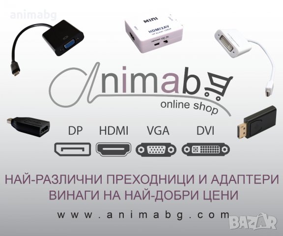 ANIMABG Студено бял COB светодиод 50W 220V, снимка 6 - Друга електроника - 35143917