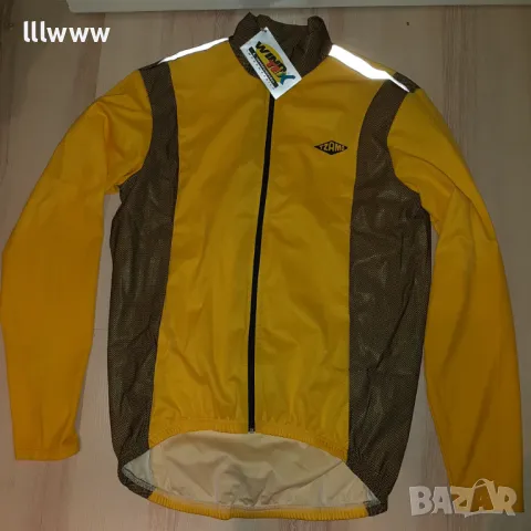 ПРОМОЦИЯ Нова колоездачна екипировка, снимка 3 - Спортна екипировка - 50264462