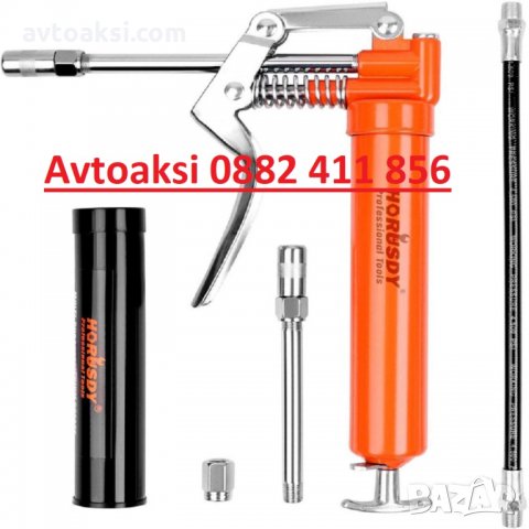 Гресьорка/Такаламит-2449