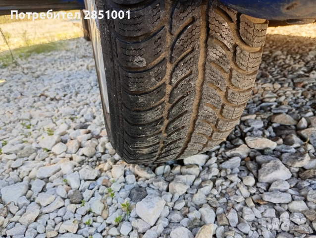 Киа Рио Бензин, снимка 10 - Автомобили и джипове - 51847811