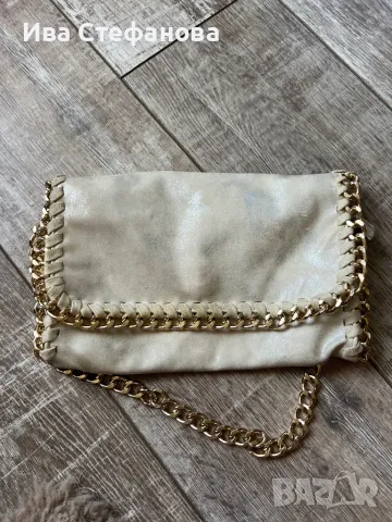 Маркови дамски чанти 25 лева за брой , снимка 12 - Чанти - 32424363