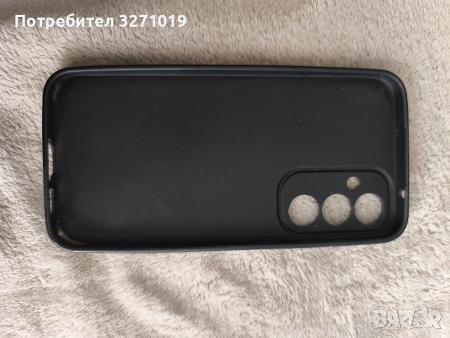 Samsung galaxy S23FE , снимка 6 - Samsung - 52955028