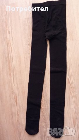 Дебели и тънки клинове и чорапогащи , снимка 9 - Други - 33646929