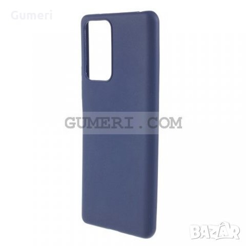 Xiaomi Redmi Note 10 Pro Силиконов Предпазен Гръб, снимка 5 - Калъфи, кейсове - 32983233