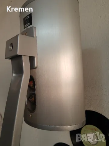 Колони CANTON CD-220, снимка 2 - Тонколони - 47331980