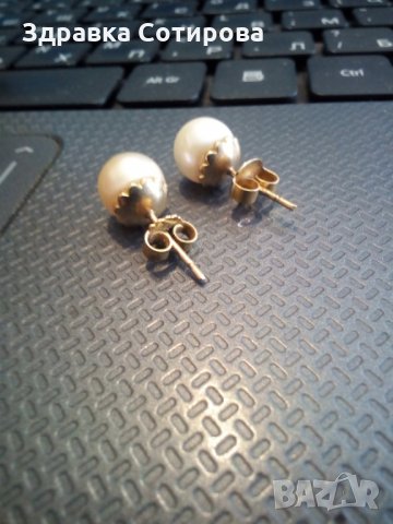 Злато - златни бижута - златни пръстени, златни гривни, златен ланец, златни обеци..., снимка 8 - Колиета, медальони, синджири - 21119254