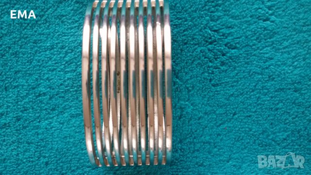 Обеци/Гердани/Шноли/Гривни за ежедневието изгодно, снимка 9 - Други - 32475187