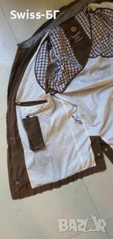 якета bugatti, снимка 14 - Якета - 51760254