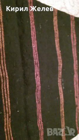 Калъфка тъкана 23732, снимка 6 - Декорация за дома - 33229833