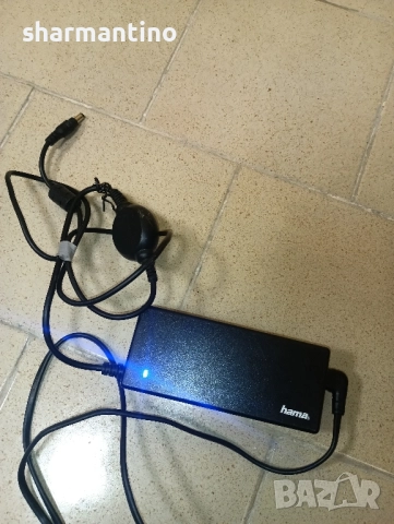 Зарядни устройства за ел.велосипеди - 85 лв, снимка 5 - Аксесоари за велосипеди - 52081367