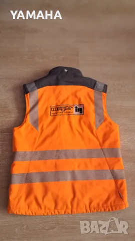 Strauss  engelbert  Мъжки  Елек  XL, снимка 6 - Други - 48555823