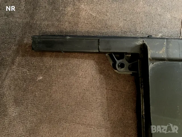 Задно ляво малко стъкло за Мерцедес а-класа 2013г W176, снимка 4 - Части - 48456915