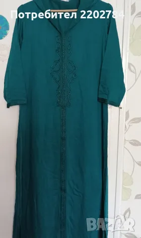 Индийски рокли, курта,туники,рокля,туника