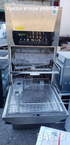 Миялна за лаборатория, снимка 3 - Лаборатория - 43582094