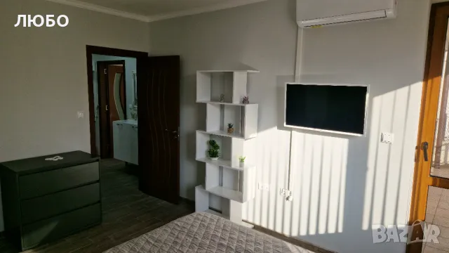 100кв. Апартамент - Супер център , снимка 9 - Апартаменти - 50030125