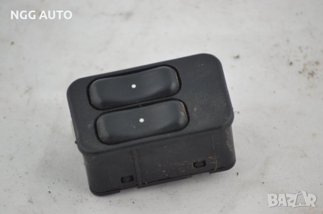 Бутони ел. стъкла за Opel Astra G GM 90 561 088