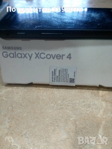 Мобилни телефони Samsung Xcover 3, 4,4s и Nokia X3-02 , снимка 5 - Samsung - 39249362