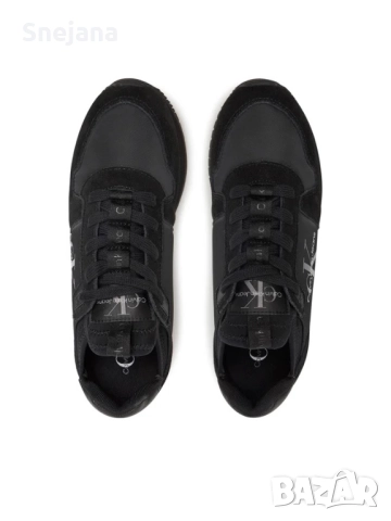 маратонки по 89лв. от 330лв DIESEL Calvin Klein , снимка 11 - Маратонки - 51201130