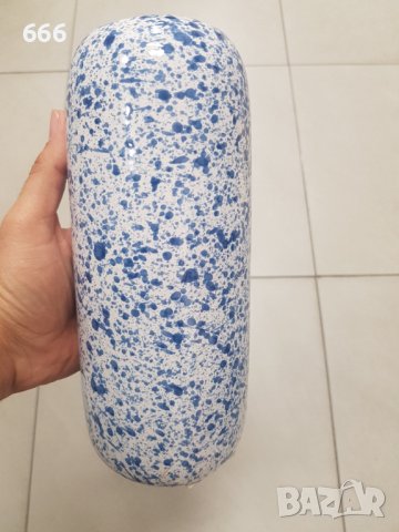 Ваза, снимка 3 - Вази - 43279242