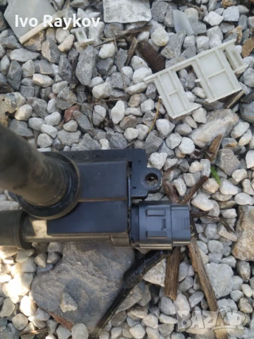 Бобини , бубини за Suzuki Ignis 1.3, снимка 4 - Части - 50450826