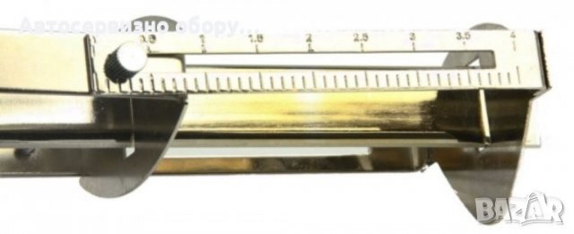 Термонож за рязане на стиропор 130W-230V, снимка 6 - Други инструменти - 37694086