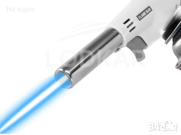 Нови Газови горелки 2 модела на едро, снимка 6 - Други машини и части - 52684100