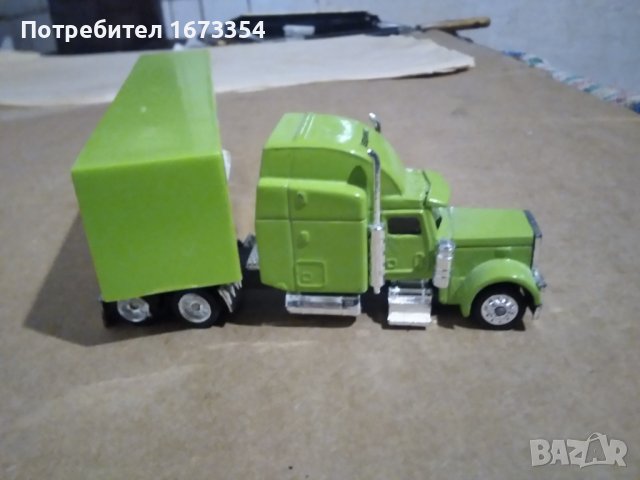 Модели , снимка 7 - Колекции - 37676693