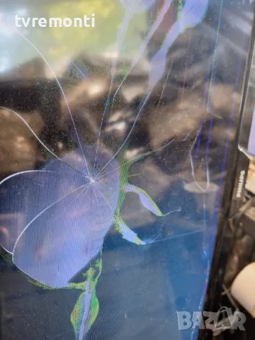 подсветка от дисплей TPT315B5-AN10.S от Телевизор PHILIPS модел 32PHS4112/12, снимка 5 - Части и Платки - 49984816