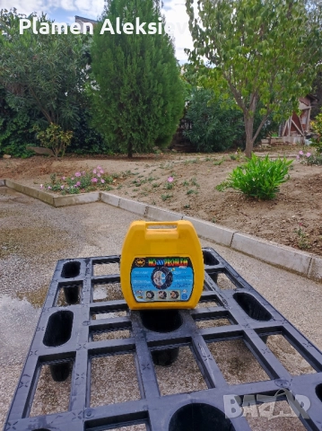 вериги МПС, снимка 3 - Аксесоари и консумативи - 51916921