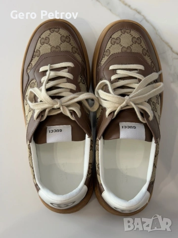 Кецове гуци нови, снимка 6 - Кецове - 53121685